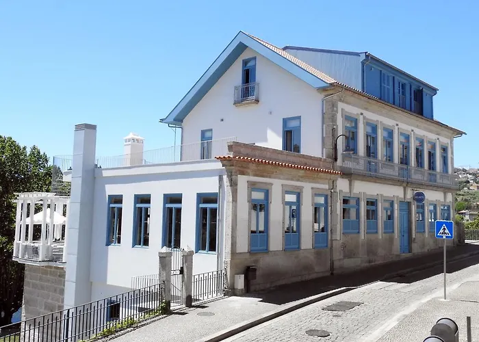 Des Arts Hostel&Suites