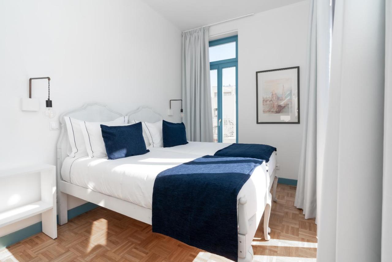 Des Arts Hostel&suites Hostel *