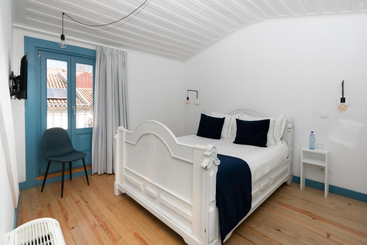Des Arts Hostel&suites Hostel