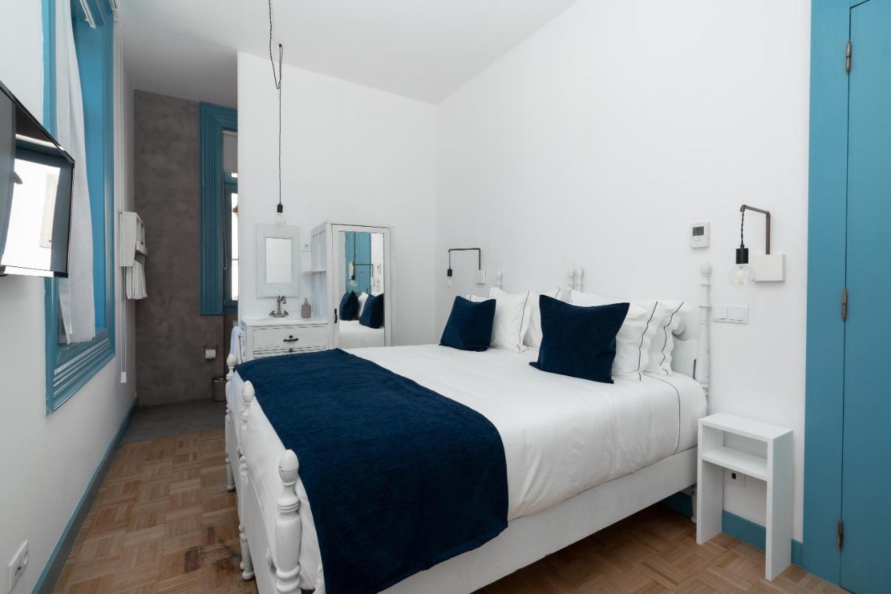Hostel Des Arts Hostel&suites