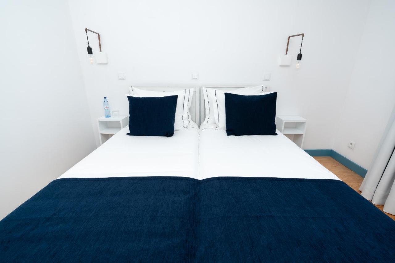 Hostel Des Arts Hostel&suites