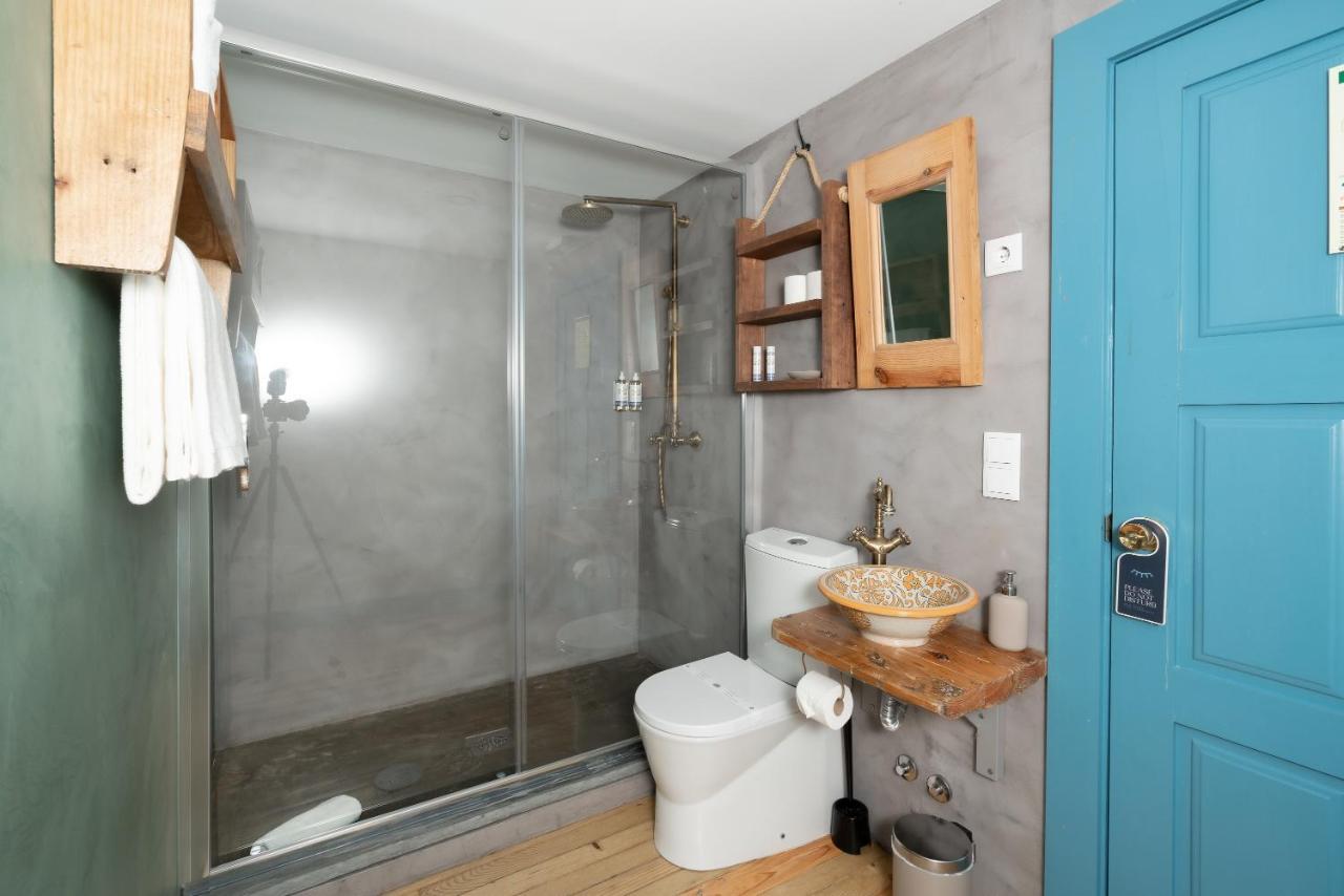 Des Arts Hostel&suites Hostel *