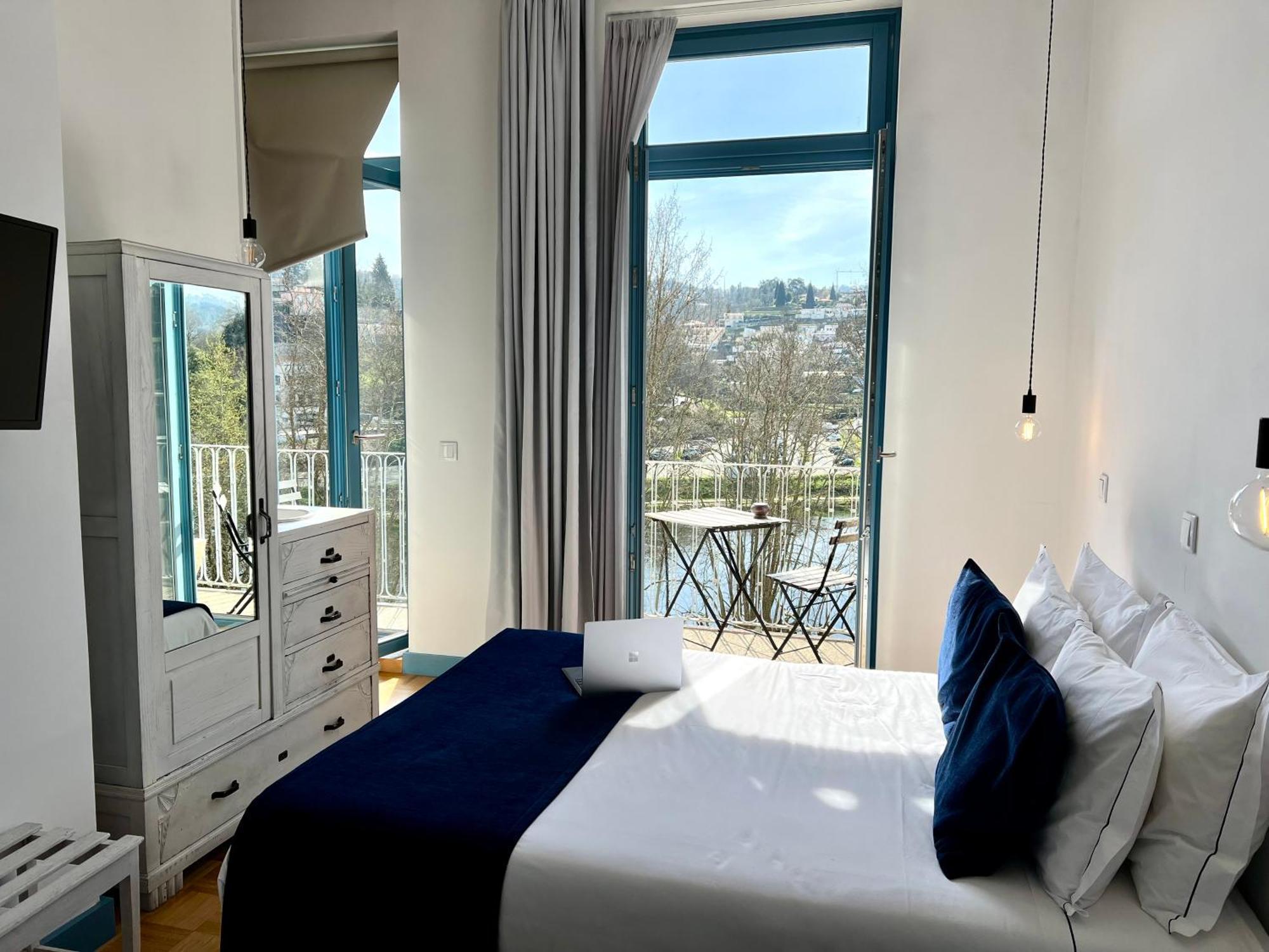 Hostel Des Arts Hostel&suites *