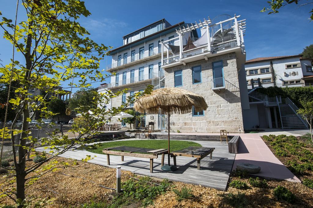 Des Arts Hostel&suites Hostel *