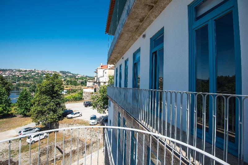Hostel Des Arts Hostel&suites *